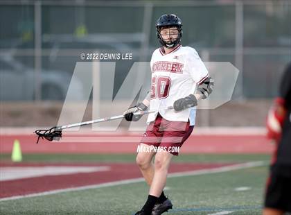 Thumbnail 2 in Lincoln @ Woodcreek photogallery.