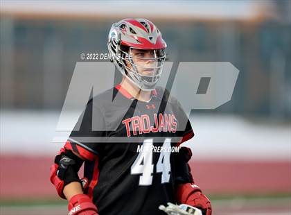 Thumbnail 1 in Lincoln @ Woodcreek photogallery.