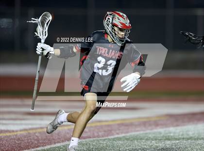 Thumbnail 2 in Lincoln @ Woodcreek photogallery.