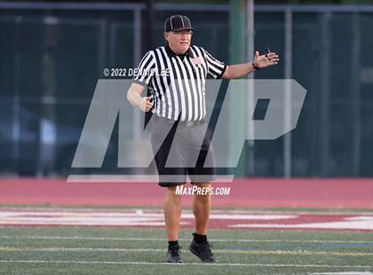 Thumbnail 3 in Lincoln @ Woodcreek photogallery.