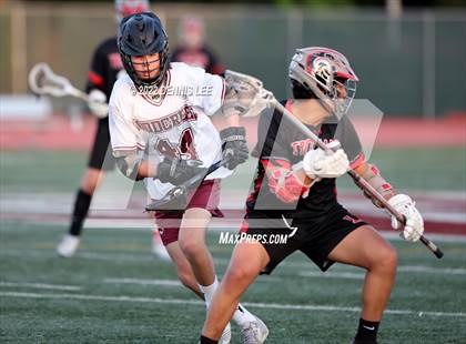 Thumbnail 1 in Lincoln @ Woodcreek photogallery.