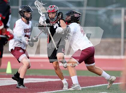 Thumbnail 2 in Lincoln @ Woodcreek photogallery.