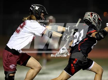 Thumbnail 2 in Lincoln @ Woodcreek photogallery.