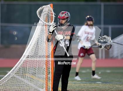 Thumbnail 2 in Lincoln @ Woodcreek photogallery.