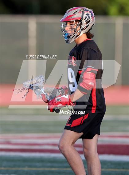 Thumbnail 3 in Lincoln @ Woodcreek photogallery.