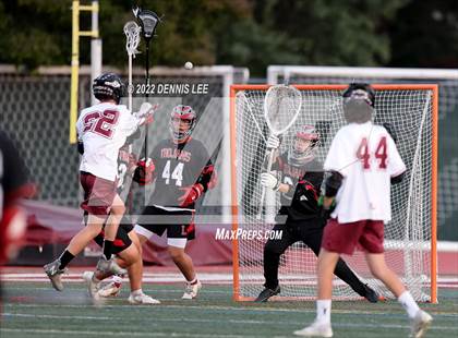 Thumbnail 3 in Lincoln @ Woodcreek photogallery.