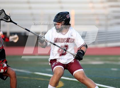 Thumbnail 2 in Lincoln @ Woodcreek photogallery.