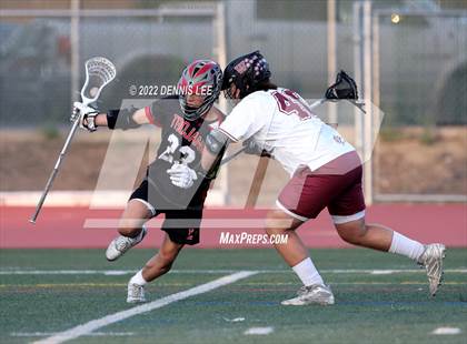 Thumbnail 3 in Lincoln @ Woodcreek photogallery.