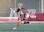 Photo from the gallery "Lincoln @ Woodcreek"