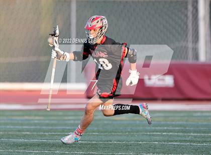 Thumbnail 3 in Lincoln @ Woodcreek photogallery.