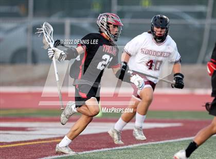 Thumbnail 3 in Lincoln @ Woodcreek photogallery.