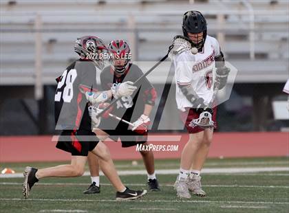 Thumbnail 2 in Lincoln @ Woodcreek photogallery.