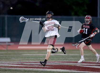 Thumbnail 2 in Lincoln @ Woodcreek photogallery.