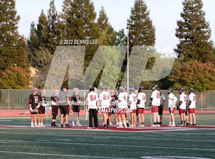 Thumbnail 3 in Lincoln @ Woodcreek photogallery.