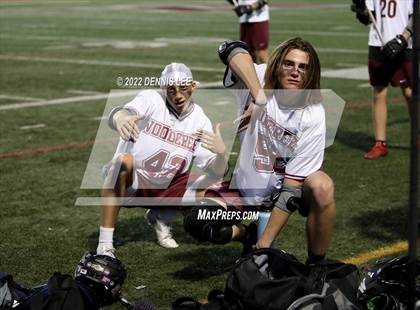 Thumbnail 1 in Lincoln @ Woodcreek photogallery.