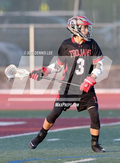 Thumbnail 2 in Lincoln @ Woodcreek photogallery.