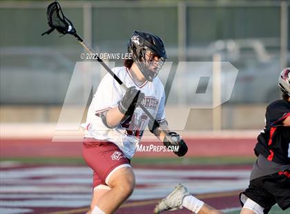 Thumbnail 2 in Lincoln @ Woodcreek photogallery.