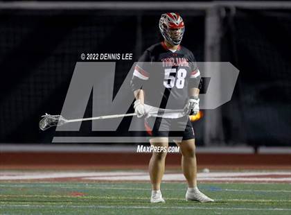 Thumbnail 3 in Lincoln @ Woodcreek photogallery.