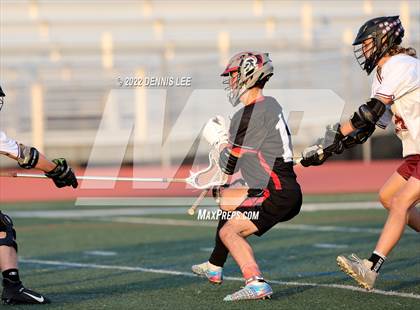 Thumbnail 1 in Lincoln @ Woodcreek photogallery.