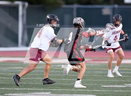 Thumbnail 2 in Lincoln @ Woodcreek photogallery.