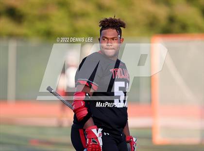 Thumbnail 1 in Lincoln @ Woodcreek photogallery.