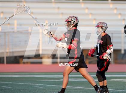 Thumbnail 3 in Lincoln @ Woodcreek photogallery.