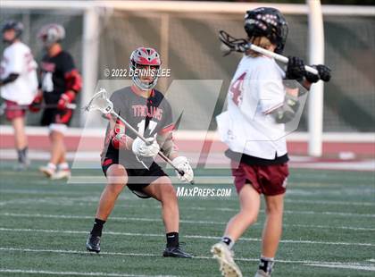 Thumbnail 3 in Lincoln @ Woodcreek photogallery.