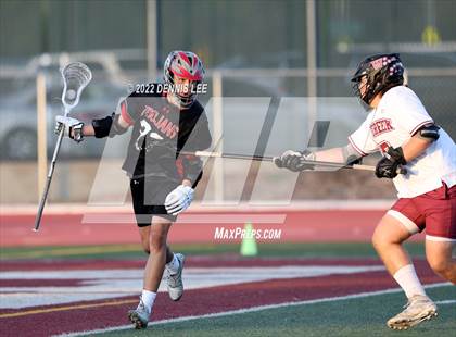 Thumbnail 1 in Lincoln @ Woodcreek photogallery.