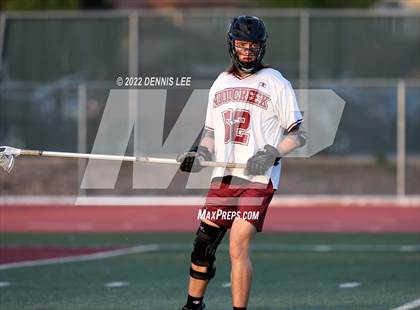 Thumbnail 1 in Lincoln @ Woodcreek photogallery.