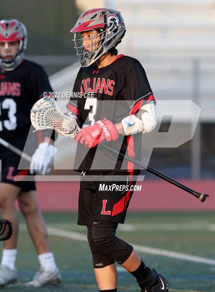 Thumbnail 3 in Lincoln @ Woodcreek photogallery.