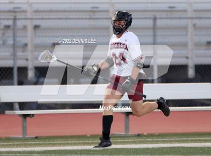 Thumbnail 2 in Lincoln @ Woodcreek photogallery.