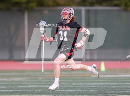 Thumbnail 3 in Lincoln @ Woodcreek photogallery.