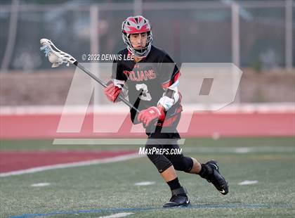 Thumbnail 1 in Lincoln @ Woodcreek photogallery.