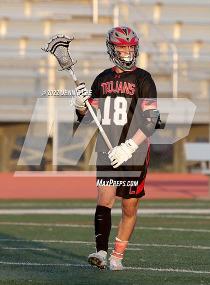 Thumbnail 2 in Lincoln @ Woodcreek photogallery.