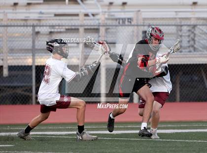 Thumbnail 1 in Lincoln @ Woodcreek photogallery.