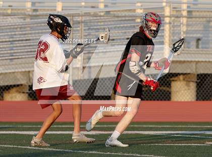 Thumbnail 1 in Lincoln @ Woodcreek photogallery.