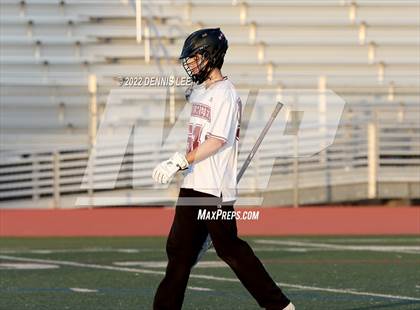 Thumbnail 1 in Lincoln @ Woodcreek photogallery.