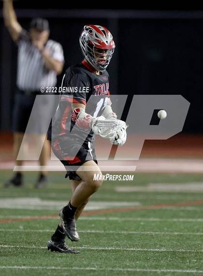 Thumbnail 1 in Lincoln @ Woodcreek photogallery.