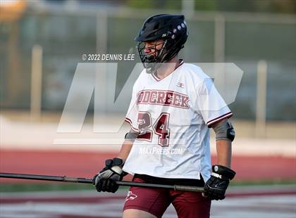 Thumbnail 2 in Lincoln @ Woodcreek photogallery.