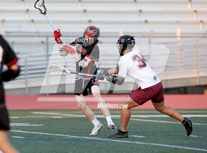 Thumbnail 3 in Lincoln @ Woodcreek photogallery.