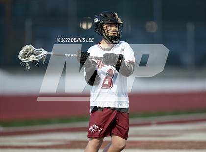 Thumbnail 2 in Lincoln @ Woodcreek photogallery.