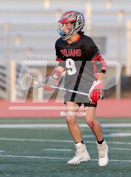 Thumbnail 2 in Lincoln @ Woodcreek photogallery.