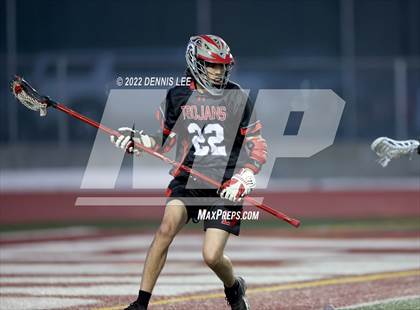 Thumbnail 2 in Lincoln @ Woodcreek photogallery.