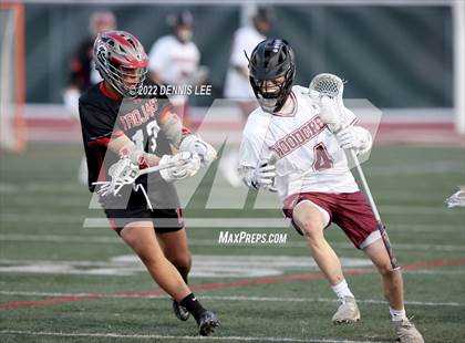 Thumbnail 1 in Lincoln @ Woodcreek photogallery.