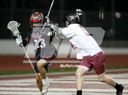 Thumbnail 2 in Lincoln @ Woodcreek photogallery.