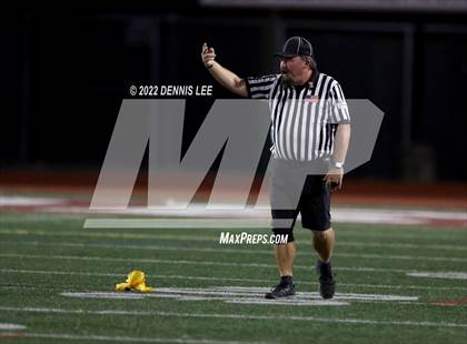 Thumbnail 3 in Lincoln @ Woodcreek photogallery.