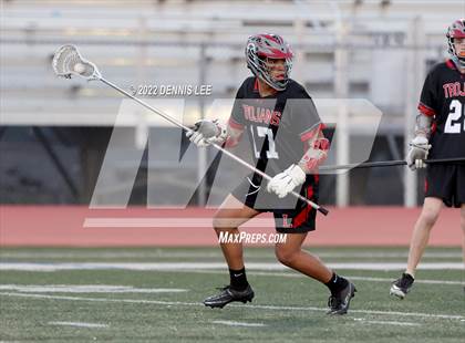 Thumbnail 2 in Lincoln @ Woodcreek photogallery.