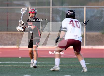 Thumbnail 1 in Lincoln @ Woodcreek photogallery.