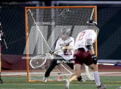 Thumbnail 3 in Lincoln @ Woodcreek photogallery.