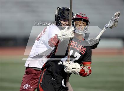 Thumbnail 2 in Lincoln @ Woodcreek photogallery.